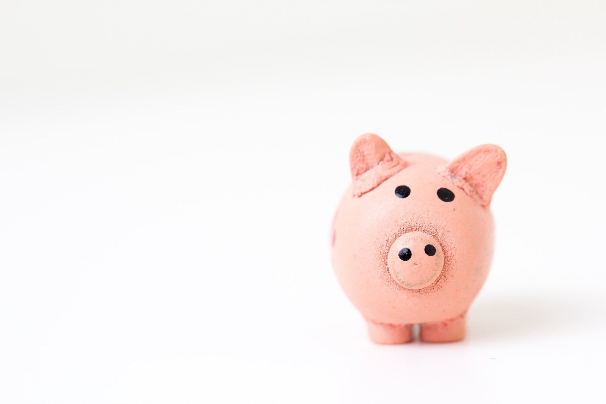 Your Guide to Making More Money Teaching English (TEFL) in 2025