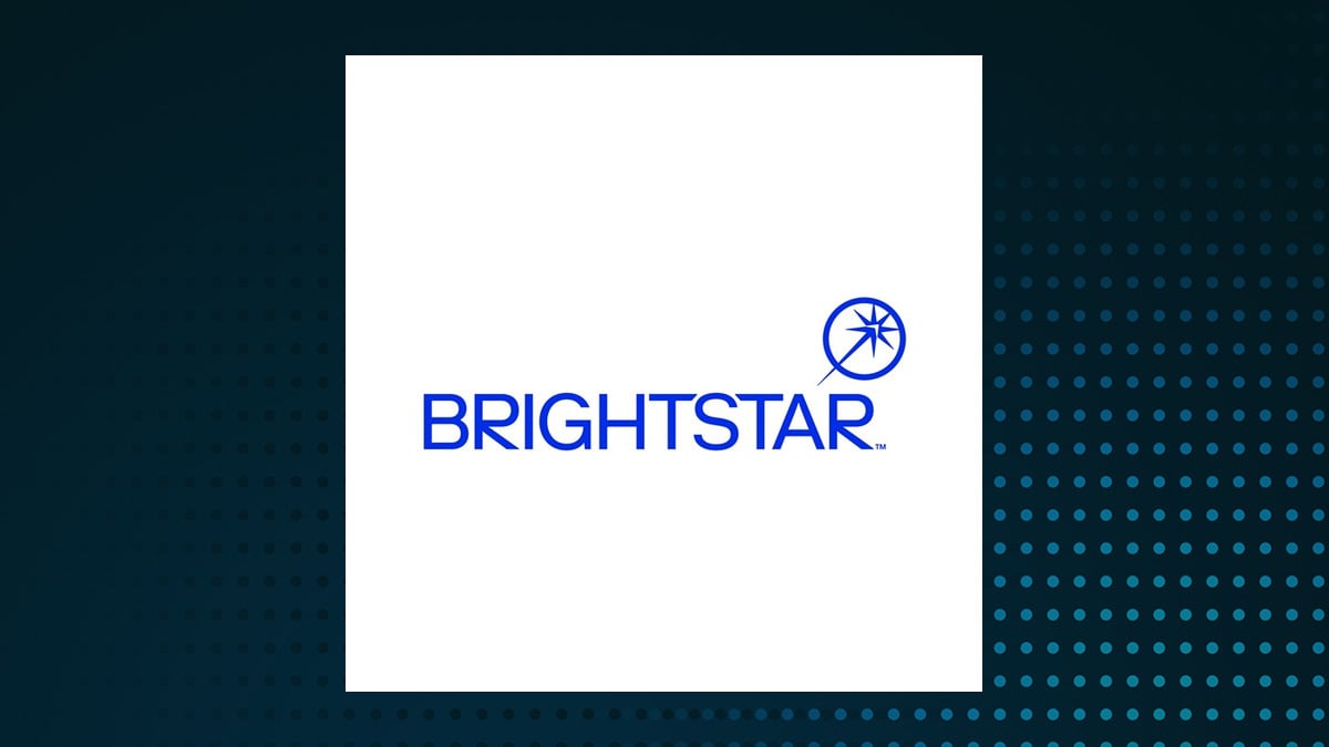 Brightstar Lottery Q2 Earnings Call Highlights