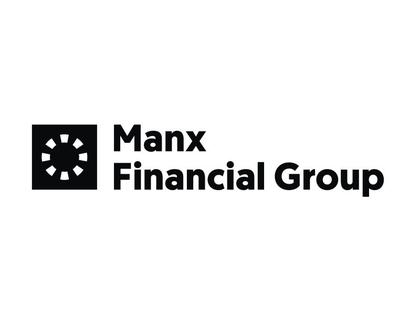 Conister Bank introduces Plugin Overdraft in collaboration with Fiinu