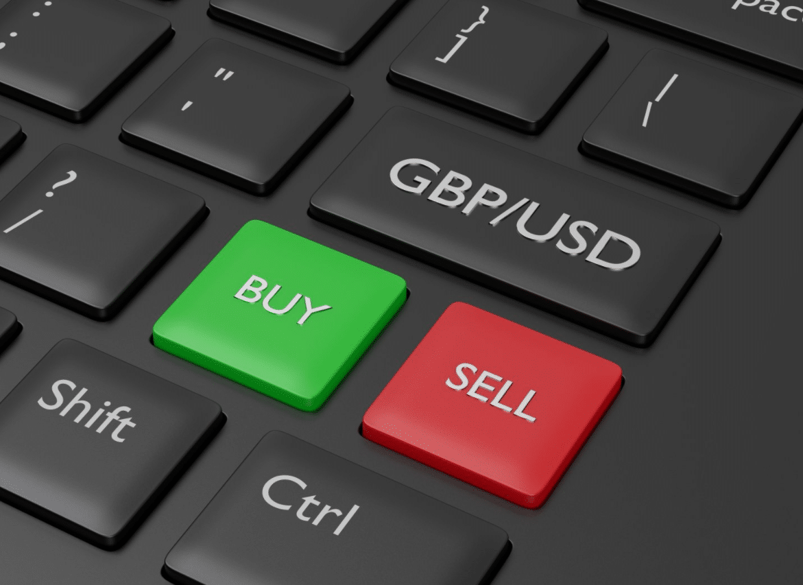 GBP/USD Forecast: Holds Bid as Dollar Confidence Frays; 1.3925 in View