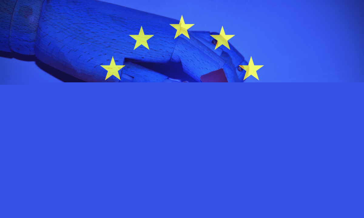 EU, California Converge on AI Transparency Rules, Shifting Focus to Enterprise Governance