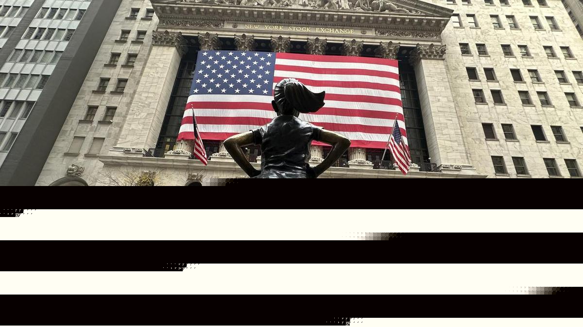 S&P 500, Nasdaq rise, traders shrug Fed's hawkish talk
