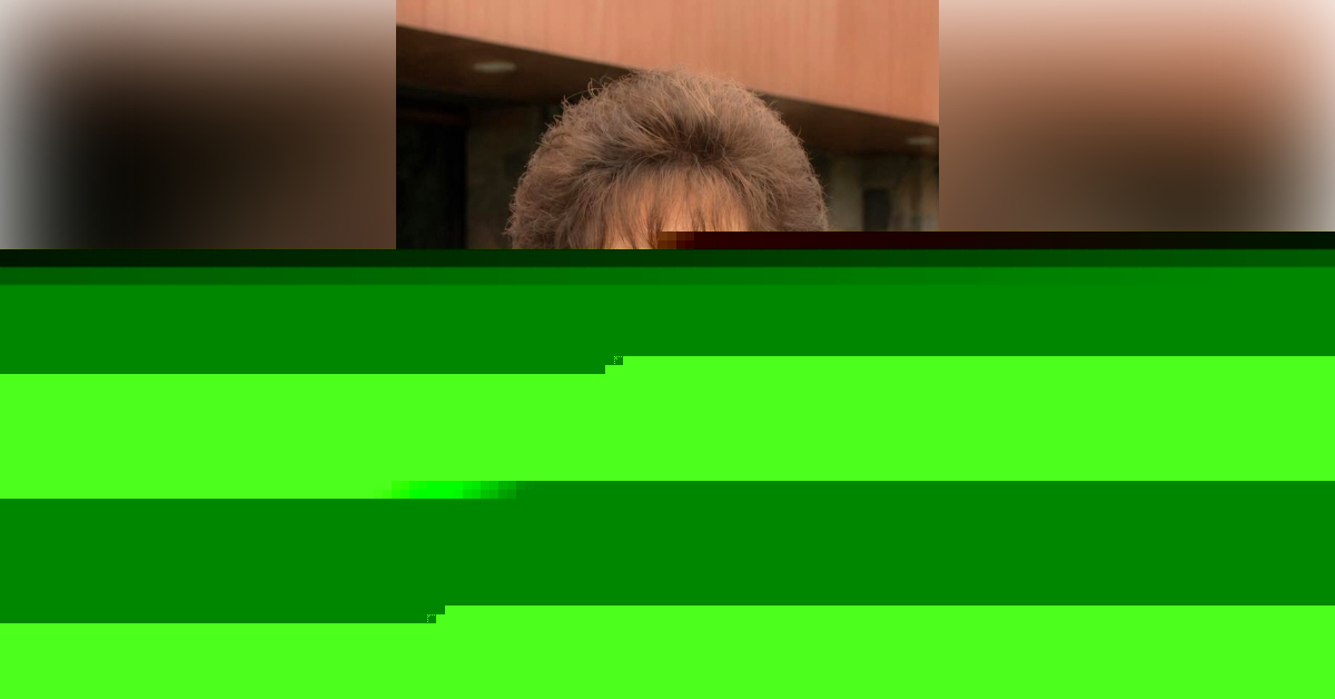 Kindlinger, Patricia