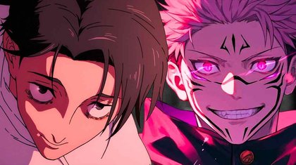 Jujutsu Kaisen Season 3 Episode 5 Recap: Will Yuji Be Able to Convince Hakari to Join the Team?