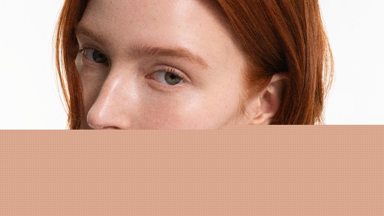 Gucci Westman on Finally Creating Her Dream Foundation