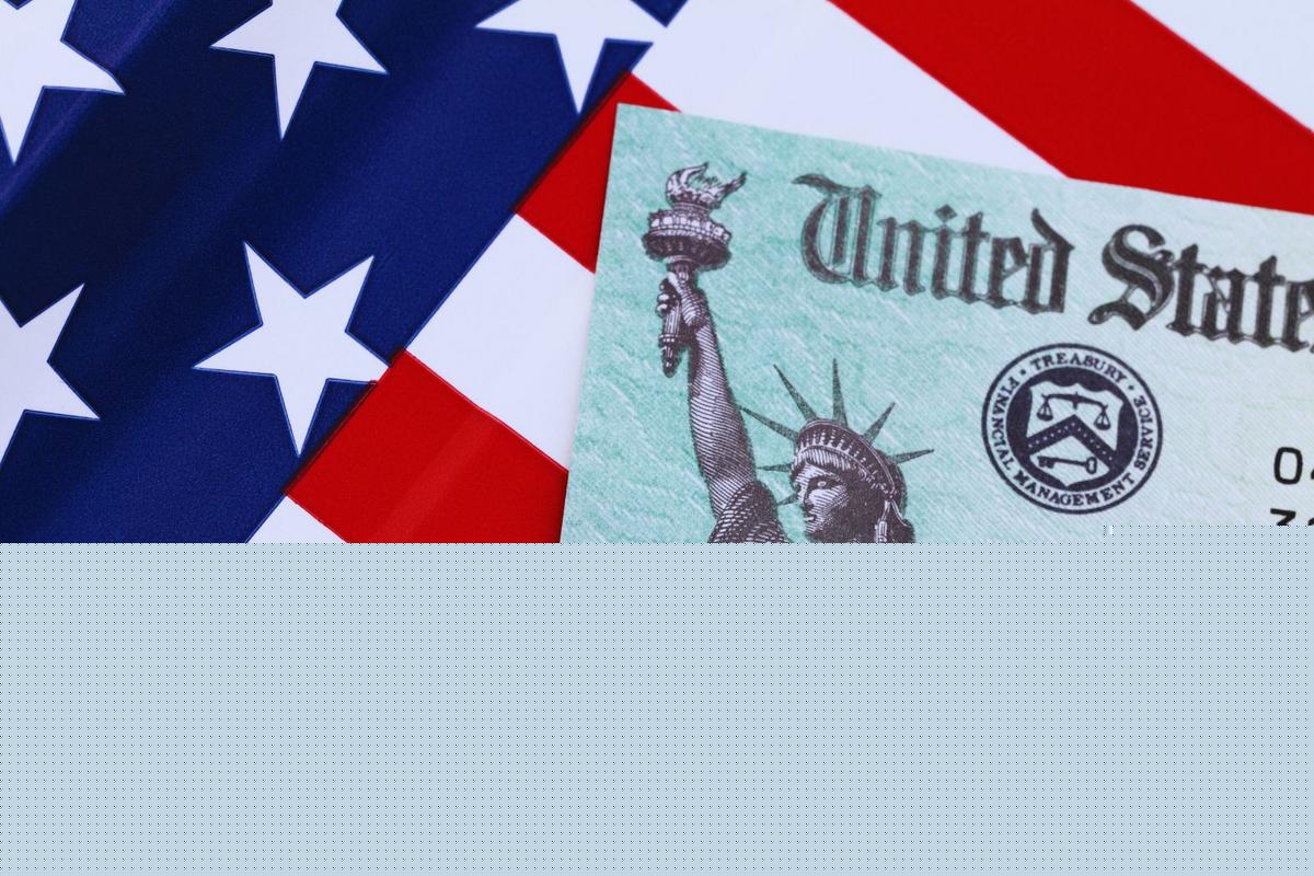 Louisiana Taxpayers Urged to Claim $17.5 Million Before Deadline