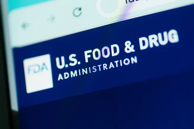 Replimune rebounds to win FDA approval of melanoma drug
