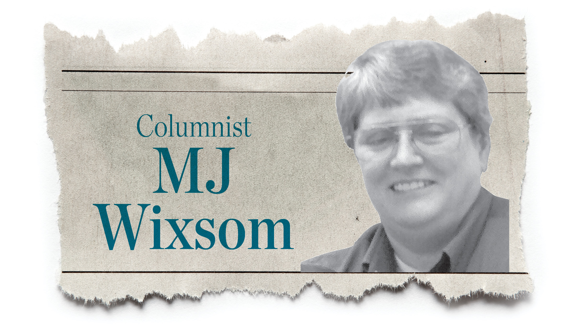 MJ Wixsom: Helping the community one animal at a time requires help