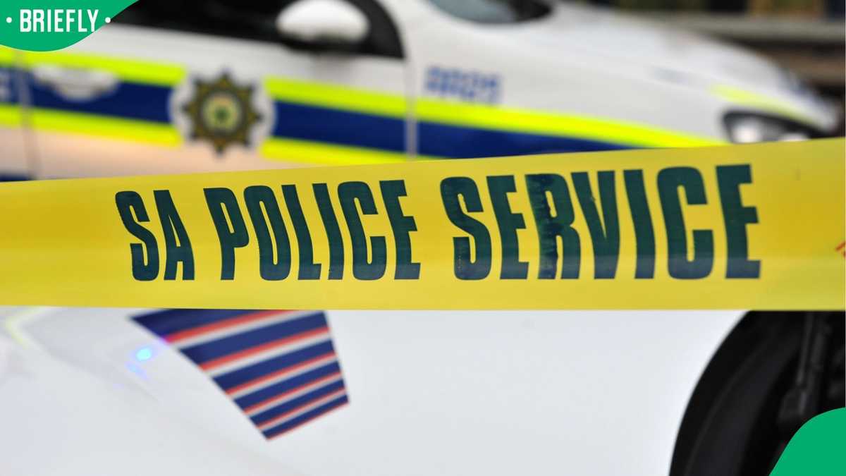 Western Cape Police offer R100,000 reward after 11 people killed in three separate shootings