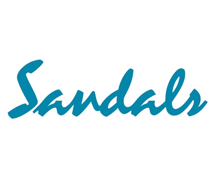 Comment on Sandals Resorts: #backtohappy by Premium URL Shortener