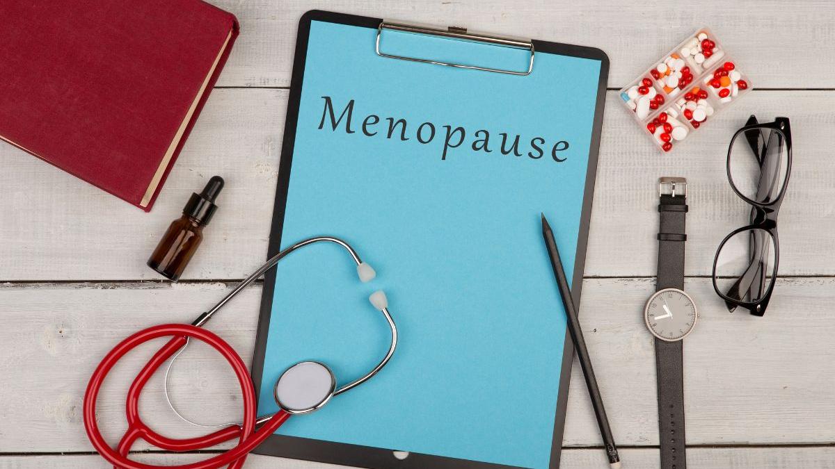 Kerala to open menopause clinics in district hospitals; Budget sets aside ₹3 crore