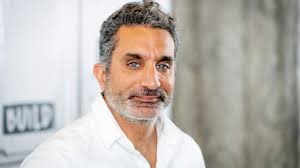 Video: ON Channel releases promo for upcoming Bassem Youssef series