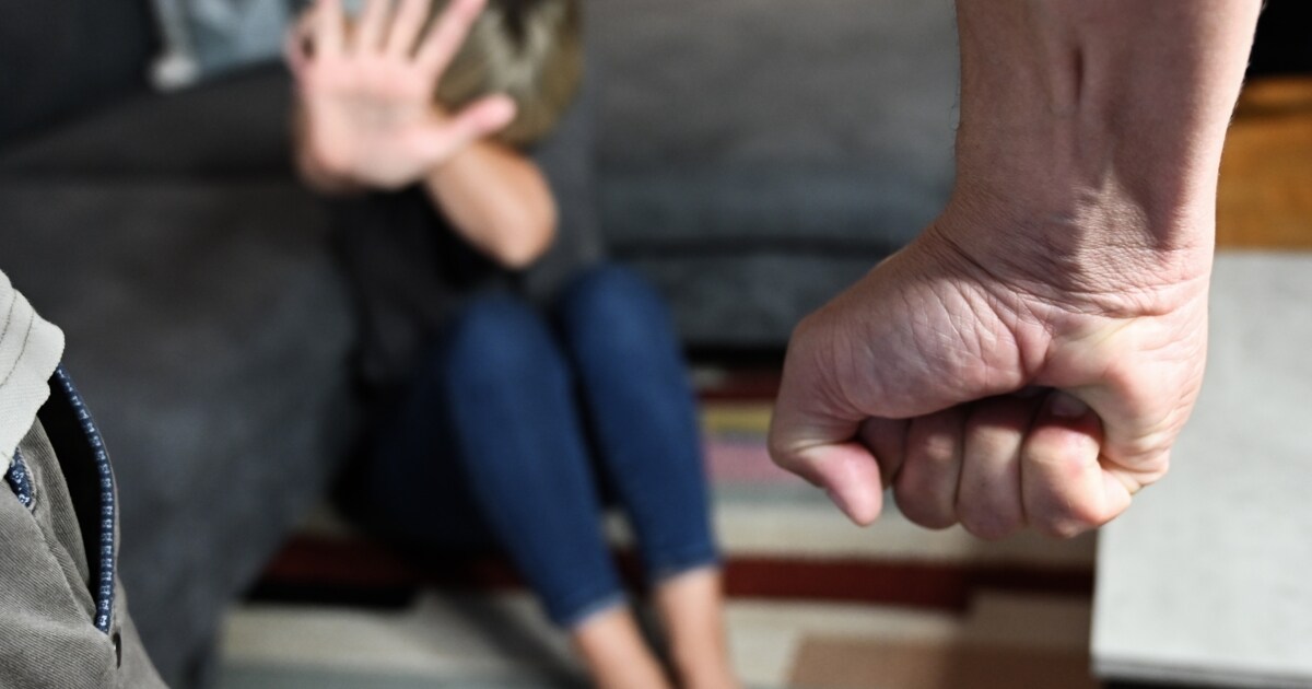 Verbessertes Angebot - So kommen Gewaltopfer noch leichter an Hilfe