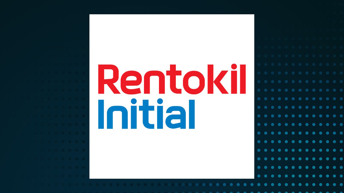 Rentokil Initial (LON:RTO) Trading Down 19.5%  – Time to Sell?