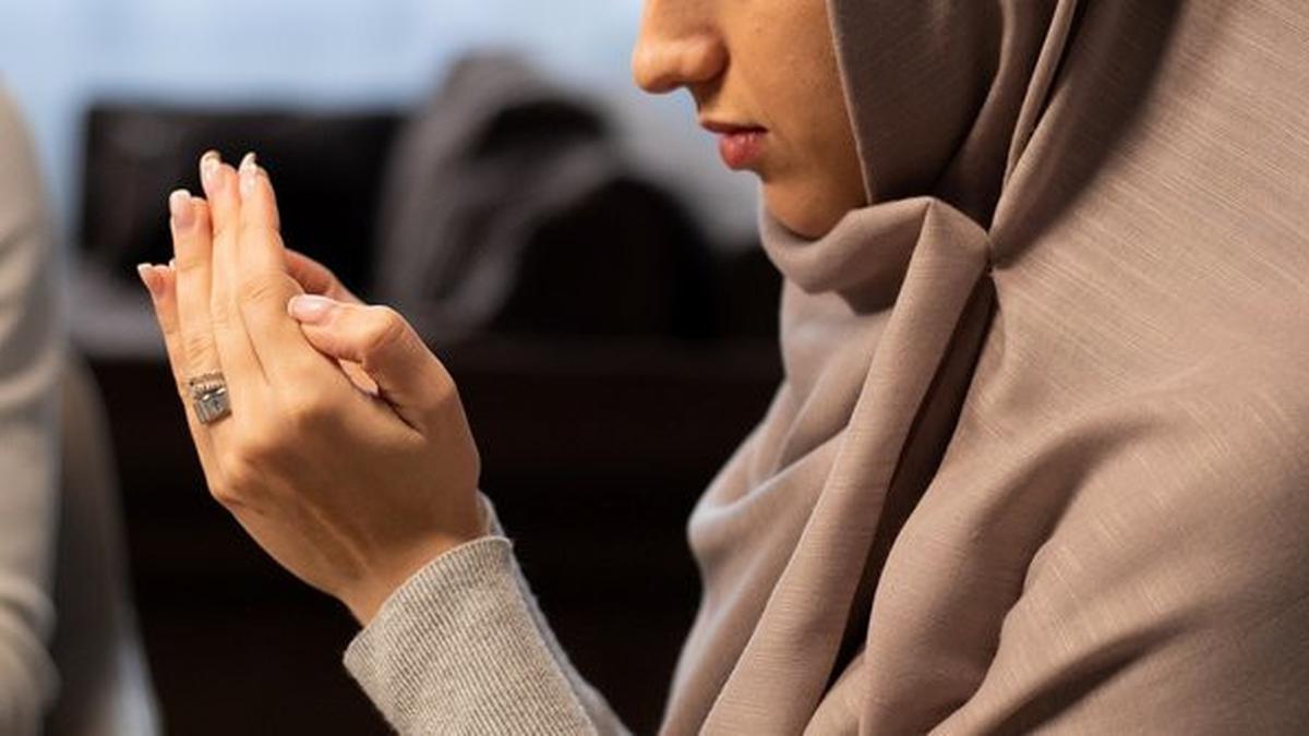 Kumpulan Doa Memohon Cinta dan Kasih Sayang dalam Rumah Tangga, Harmonis hingga Tutup Usia