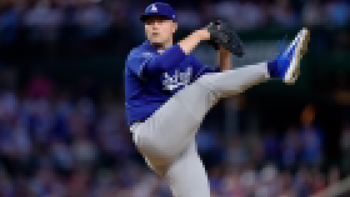 MLB Exec Weighs in on Dodgers' World Series Odds After Tarik Skubal Trade, 'It's Still Baseball'