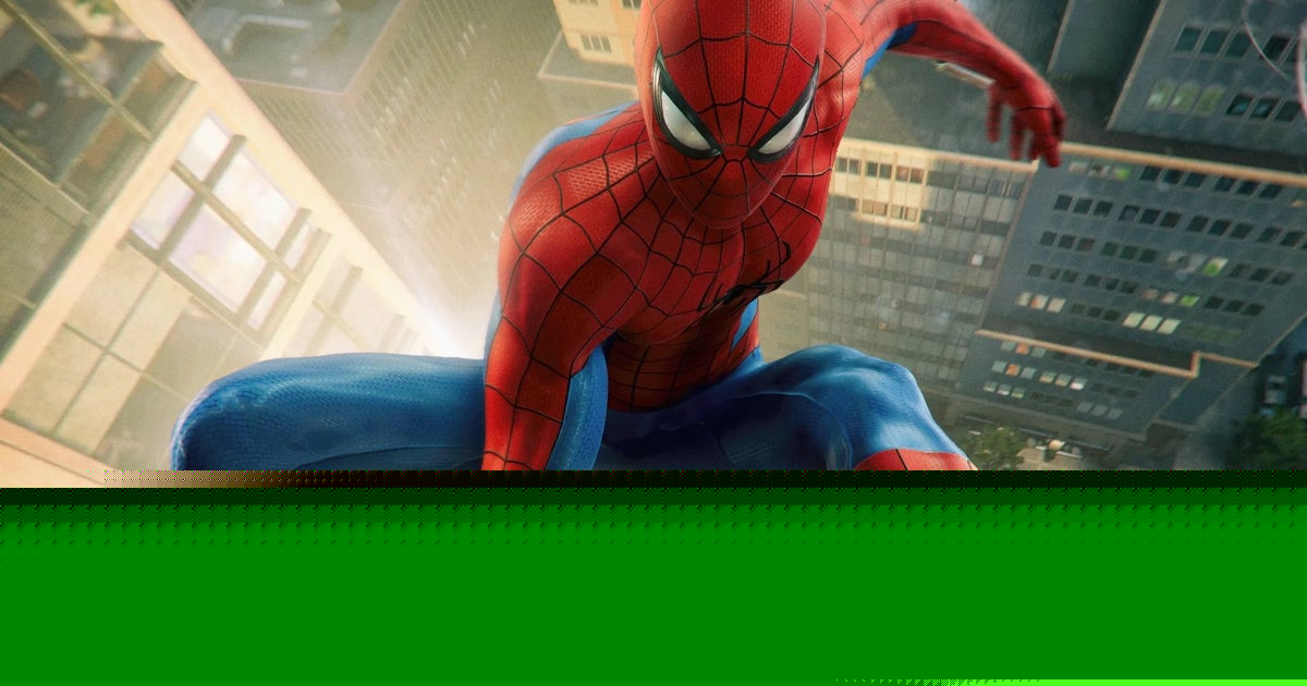 Marvel's Spider-Man 2 just had its biggest sales boost in years thanks to Brand New Day