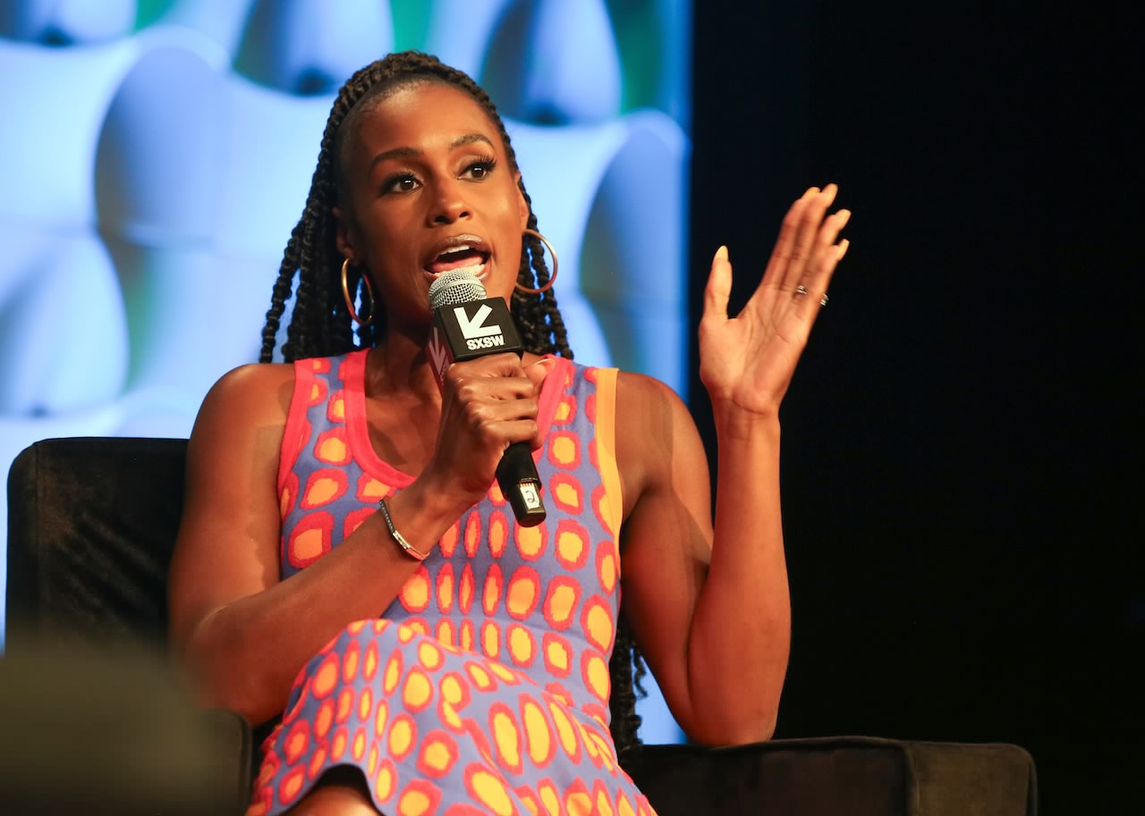 Where to find Issa Rae Brooklyn tickets for Sept. 17 at Brooklyn Paramount