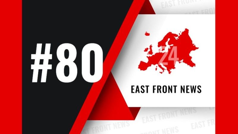 East Front News #80: Europe’s Defence Shifts: Poland Leads SAFE Investments