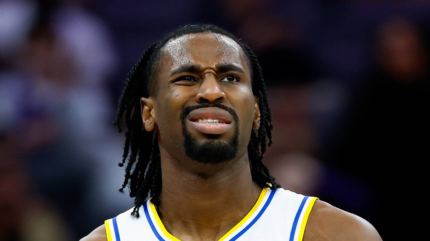 Pacers cap sheet sets clear deadline for the current era