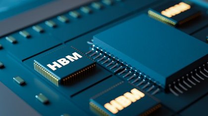 South Korea Passes Semiconductor Support Bill as Chip Industry Gains Global Prominence