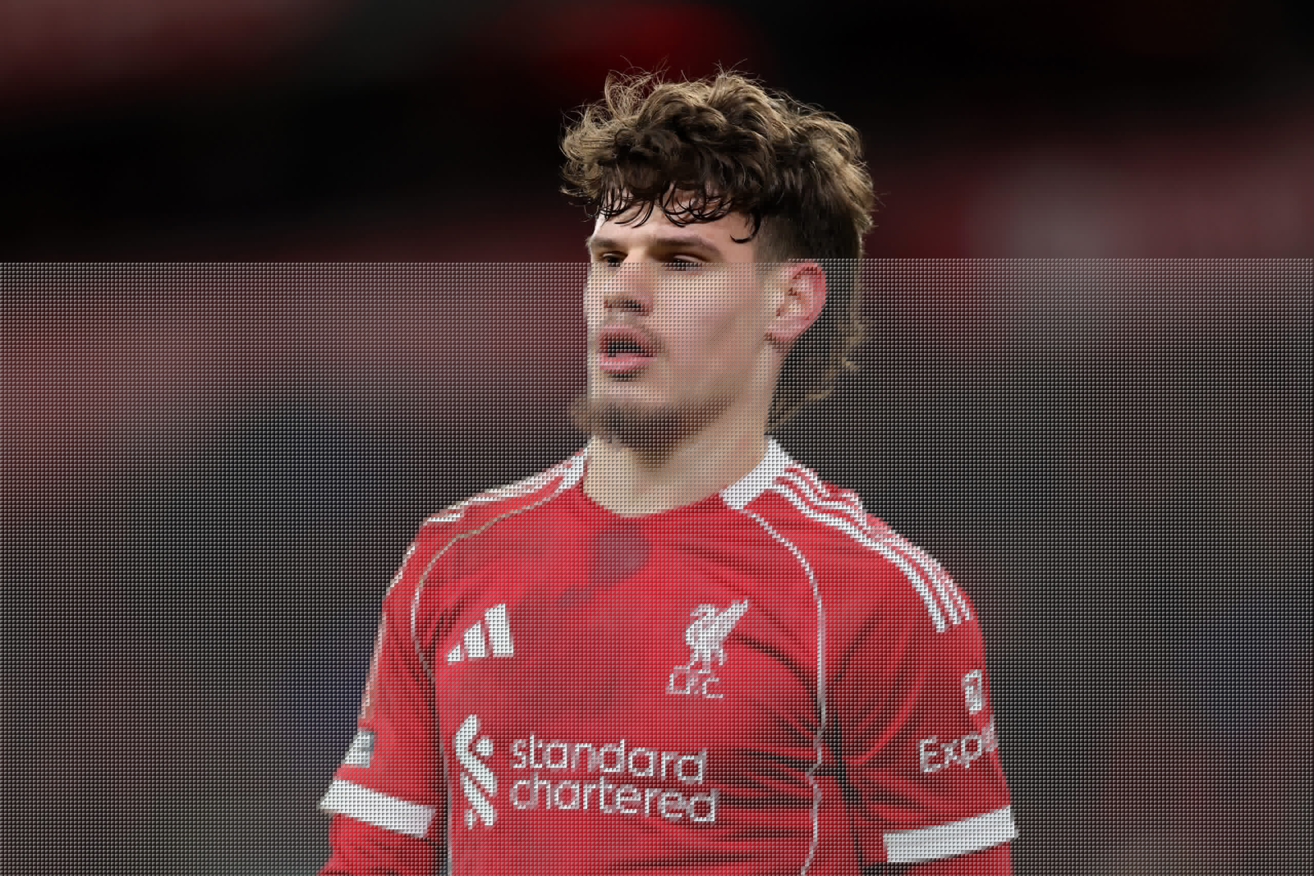 Liverpool vs Sunderland LIVE streaming, TV channel, kick-off time & where to watch pre-season friendly