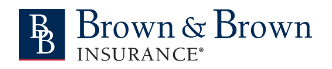Brown & Brown Announces Roles Related to Risk Strategies Integration
