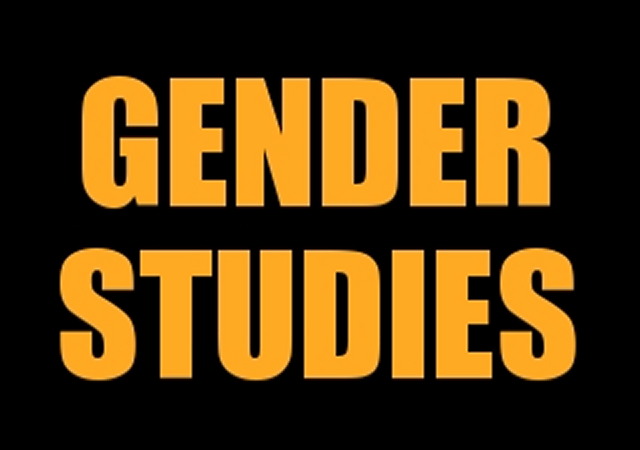 Kansas School Uses ‘They/Them’ Pronouns for All Students in Yearbook