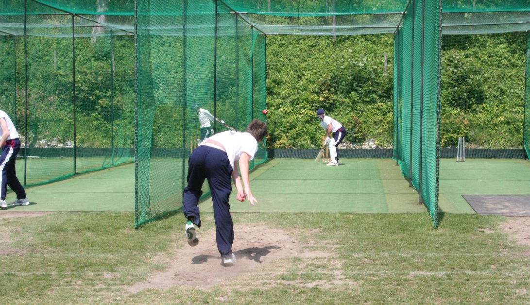 Comment on Brighton College applies for permission for 25-year-old astroturf by Benjamin