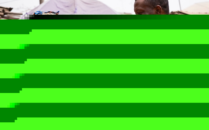 Federal Government ₦50,000 Grant: Documents needed, Application steps, Eligibility conditions and Common mistakes