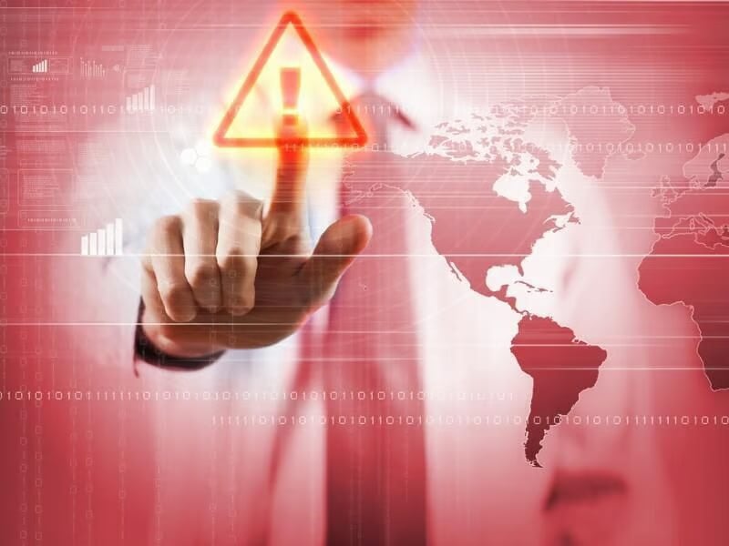 Amazon Links Four npm Supply-Chain Attacks to North Korea’s Sapphire Sleet