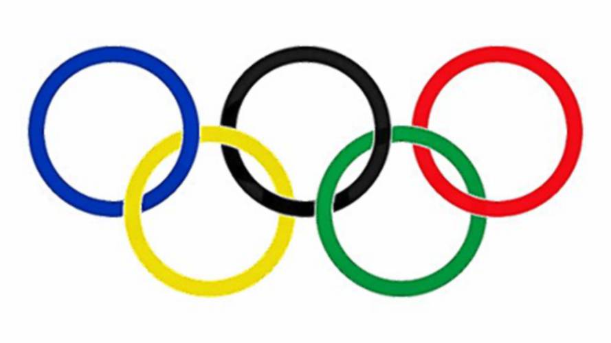 Springfield College alum earns spot on U.S. Olympic women’s skeleton team for 2026 Games