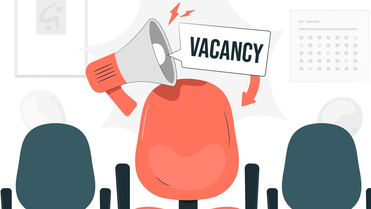 Manager (Legal) Vacancy At Godrej Ventures And Investment Advisers Private Limited