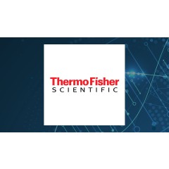 Marino Stram & Associates LLC Raises Stock Holdings in Thermo Fisher Scientific Inc. $TMO