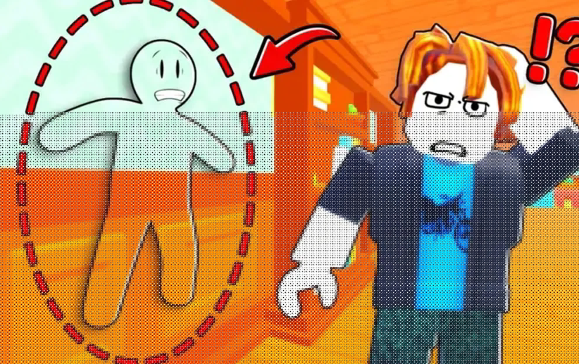 Latest Roblox Chameleon codes for August 2026