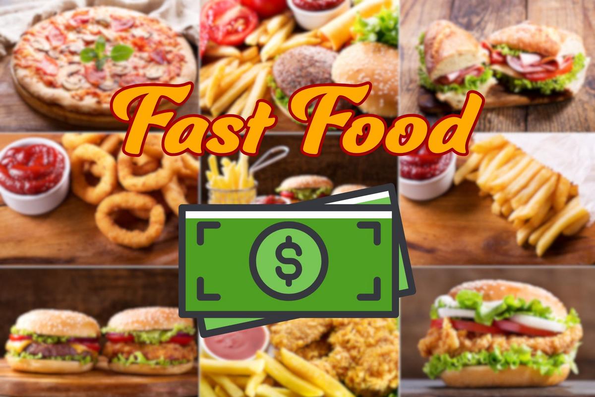 The most expensive burgers in the nation? Here in NJ