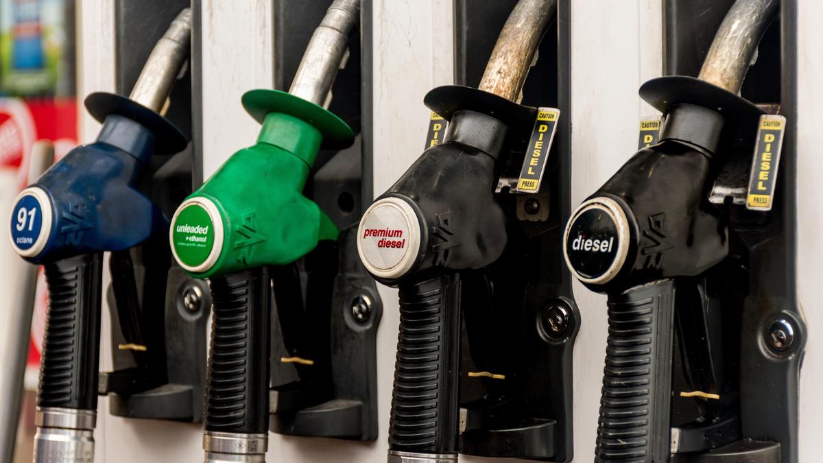 Fuel prices to rise when excise cut ends within days