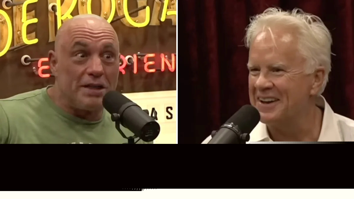 Tim Robbins: ‘Shawshank Redemption’ was a box office disaster — but 1 brilliant money move saved it. Copy it to get rich