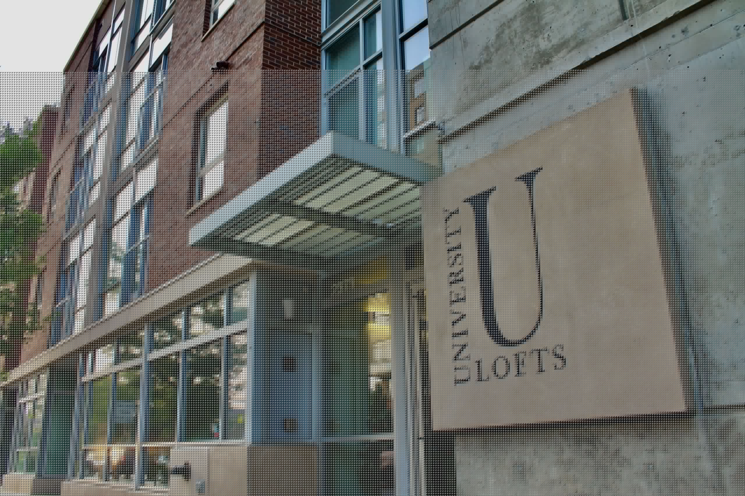 Comment on Student Housing Property Opposite Denver University Sells for $24.5M by Student Housing Property Opposite Denver University Sells for $24.5M | Global Student Living