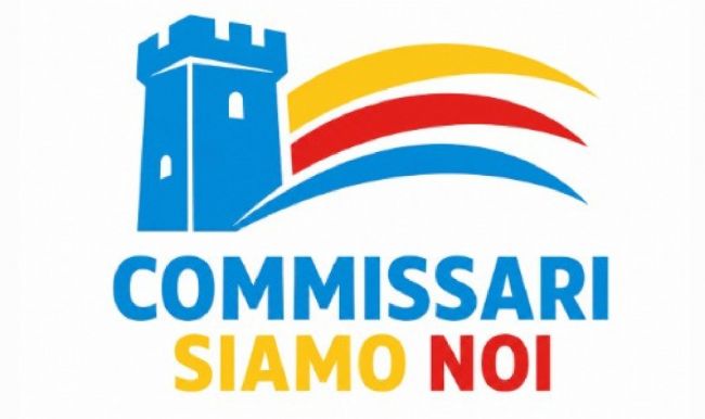 #PoliticaLavoro #Torre Annunziata - Nasce il Comitato Civico 'Commissari Siamo Noi': appello alle istituzioni e stop alle liste alle prossime elezioni