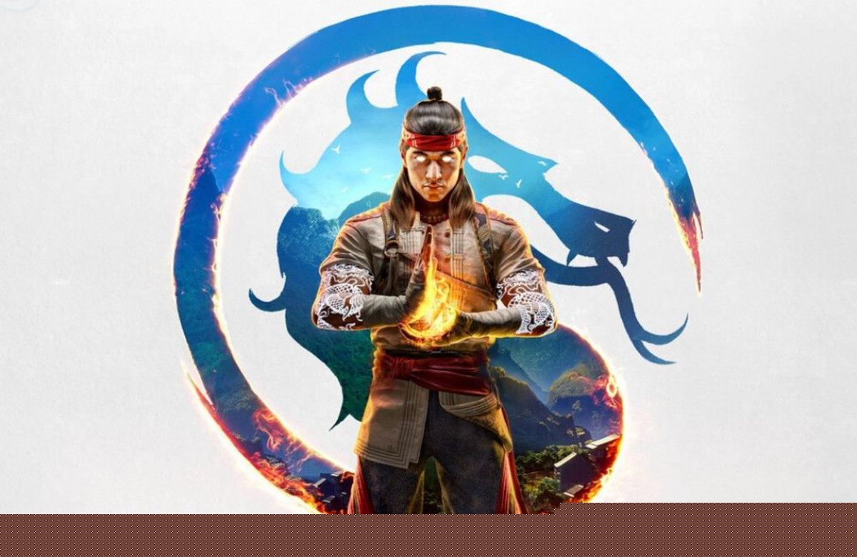 Omni-Man, Homelander revealed in 'Mortal Kombat 1' trailer