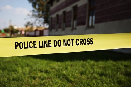 Rockford Shooting Probe Leads to Four Arrests in Belvidere
