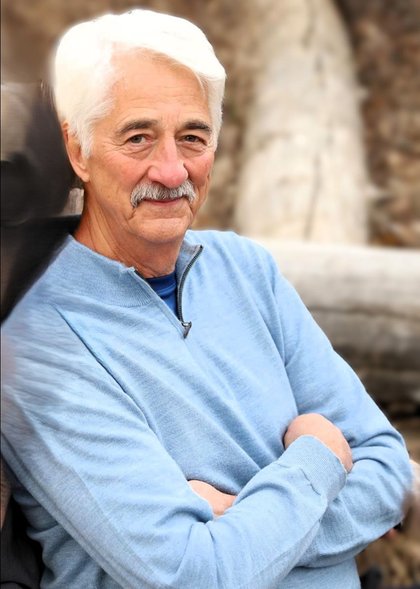 Donison to be  inducted into local BILD Hall of Fame