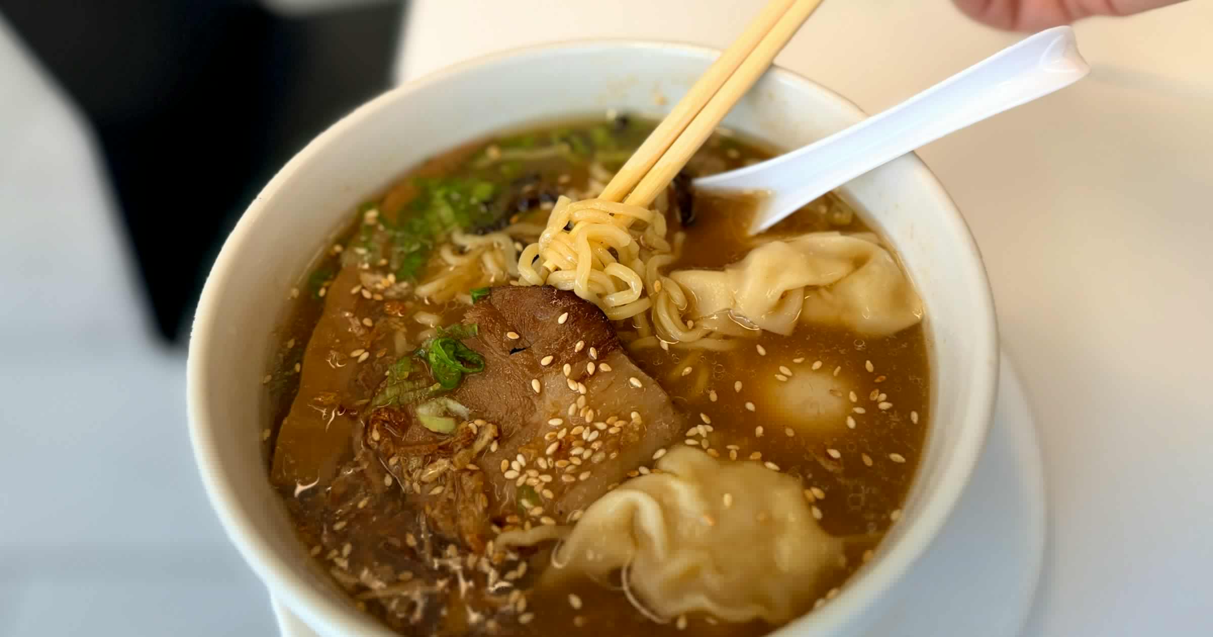 Fast-casual dining is leveling up in the Twin Cities