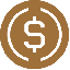 Astherus USDF Trading Up 0% Over Last 7 Days (USDF)