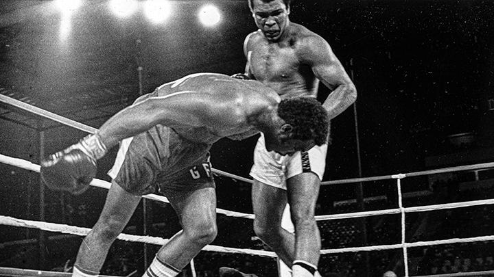 Revised Ali Act introduced to U.S. Senate, could take effect by next July