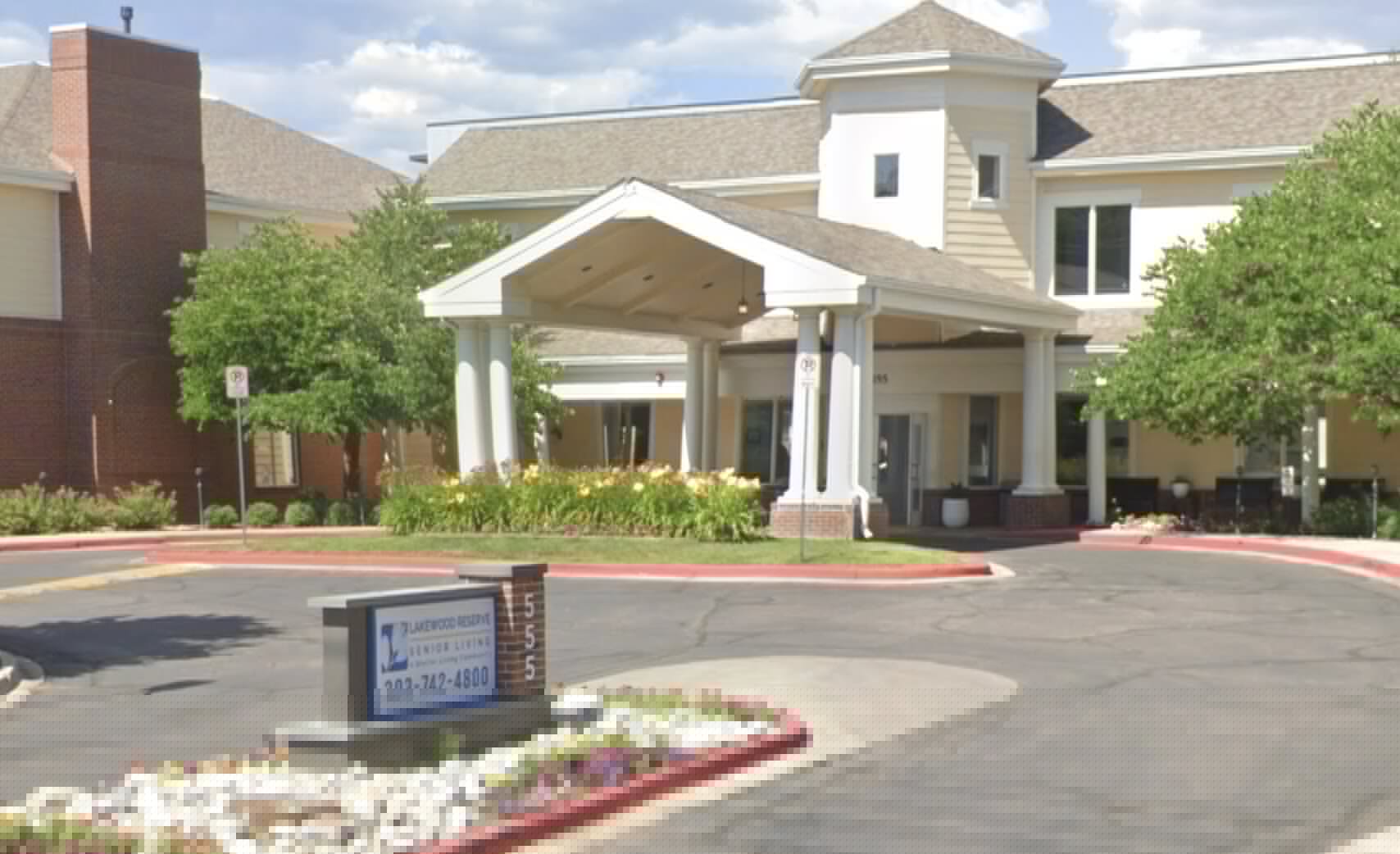 The Pipeline: Commercial real estate deals for 8.7.26