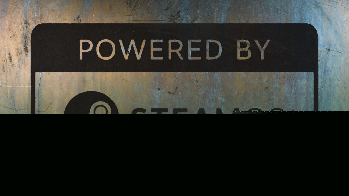 Valve slowly expands SteamOS support on non-Valve hardware