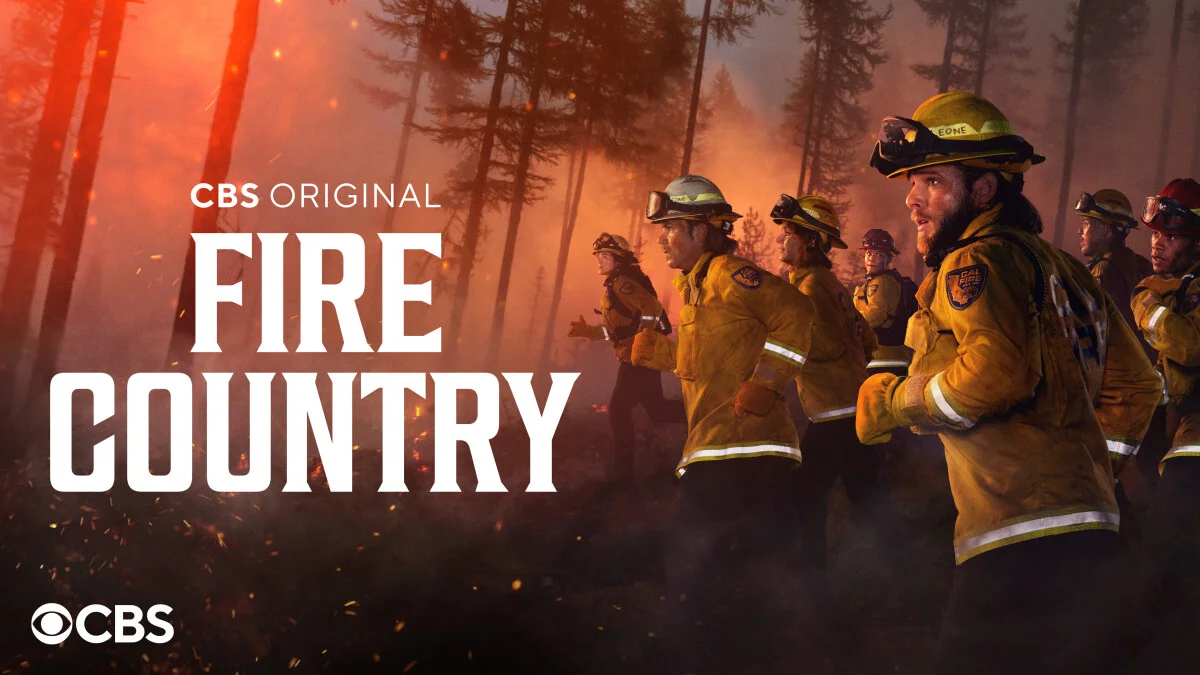 Fire Country season 4 spoilers: Max Thieriot on Bode’s grief