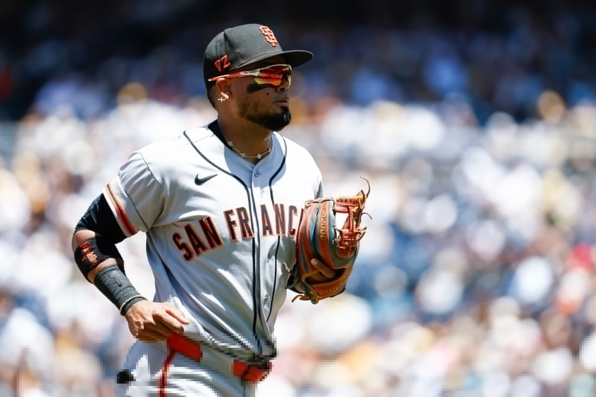 Phillies Land 3X Batting Champ, See Their Updated World Series Odds